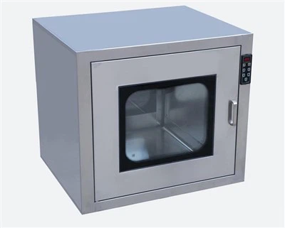Isı büzüşmeli paketleme makinesi çatladı